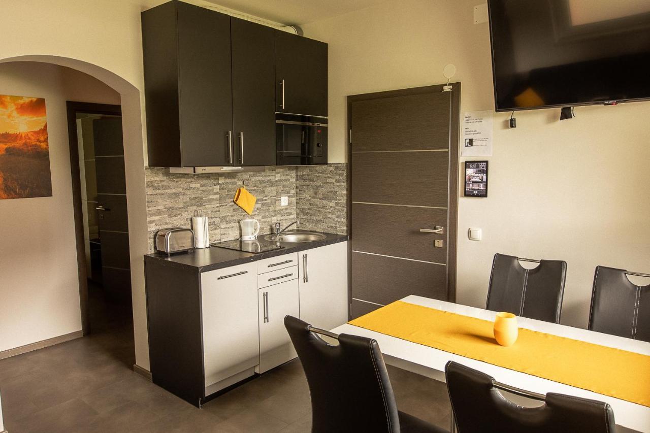 Db Bled Apartment Zewnętrze zdjęcie