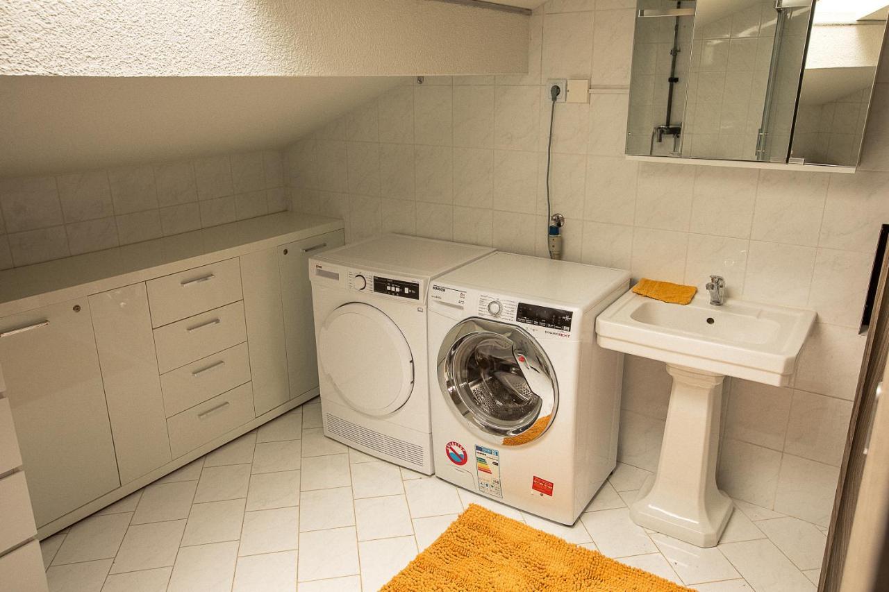 Db Bled Apartment Zewnętrze zdjęcie