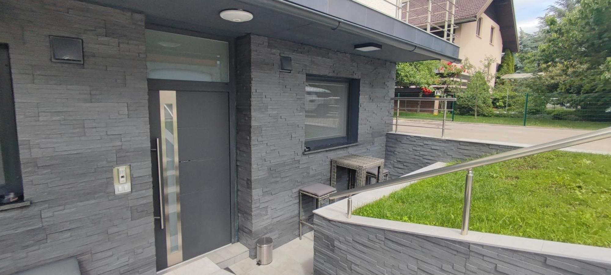 Db Bled Apartment Pokój zdjęcie